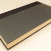 A Book of Common Prayer - Joan Didion 1977 | SIGNED