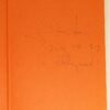 A Book of Common Prayer - Joan Didion 1977 | SIGNED