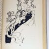 Jack Pumpkinhead of Oz - L. Frank Baum