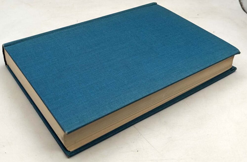 Hornblower and the Hotspur - C.S Forester 1962 | 1st Edition