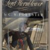 Lord Hornblower - C.S. Forester 1946 | 1st Edition
