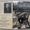 Lord Hornblower - C.S. Forester 1946 | 1st Edition