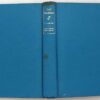 Lord Hornblower - C.S. Forester 1946 | 1st Edition