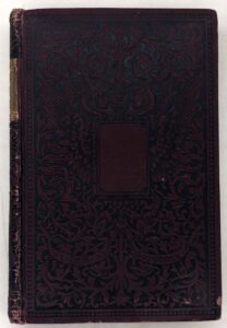 Andersen's Fairy Tales - Hans Christian Andersen 1880s