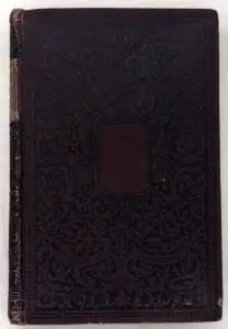 Andersen's Fairy Tales - Hans Christian Andersen 1880s