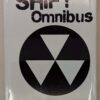 Shift Omnibus - Hugh Howey 2013 | 1st Edition