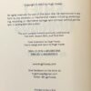 Shift Omnibus - Hugh Howey 2013 | 1st Edition