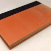 Anti-Semite and Jew - Jean-Paul Sartre 1948 | 1st Edition
