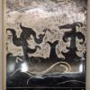 Jacob Steinhardt Woodcuts 1952s