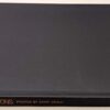 Icons: Photos by Santi Visalli 2009 | 1st Edition SIGNED