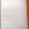 Icons: Photos by Santi Visalli 2009 | 1st Edition SIGNED