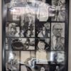 Icons: Photos by Santi Visalli 2009 | 1st Edition SIGNED