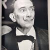 Icons: Photos by Santi Visalli 2009 | 1st Edition SIGNED