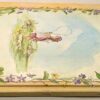 The Springs of Joy - Tasha Tudor 1979 | 1st Edition