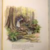 The Springs of Joy - Tasha Tudor 1979 | 1st Edition