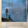 The Springs of Joy - Tasha Tudor 1979 | 1st Edition