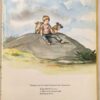 The Springs of Joy - Tasha Tudor 1979 | 1st Edition