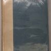 Chronicle of Clemendy - Arthur Machen 1923 | 1st Ltd Edition SIGNED