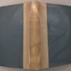 Chronicle of Clemendy - Arthur Machen 1923 | 1st Ltd Edition SIGNED