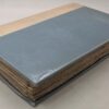 Chronicle of Clemendy - Arthur Machen 1923 | 1st Ltd Edition SIGNED