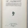 Chronicle of Clemendy - Arthur Machen 1923 | 1st Ltd Edition SIGNED