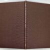 It Happened in Pinsk - Arthur Yorinks 1983 | 1st Edition SIGNED