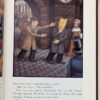 It Happened in Pinsk - Arthur Yorinks 1983 | 1st Edition SIGNED