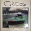 Fifty Years - Cole Weston 1991 | 1st Edition SIGNED