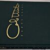 Fifty Years - Cole Weston 1991 | 1st Edition SIGNED
