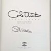Fifty Years - Cole Weston 1991 | 1st Edition SIGNED