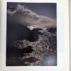 Fifty Years - Cole Weston 1991 | 1st Edition SIGNED