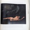 Fifty Years - Cole Weston 1991 | 1st Edition SIGNED