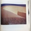 Fifty Years - Cole Weston 1991 | 1st Edition SIGNED