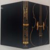 The Warm Hands of Ghosts - Katherine Arden 2024 | 1st Ltd Edition SIGNED