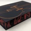 The Warm Hands of Ghosts - Katherine Arden 2024 | 1st Ltd Edition SIGNED