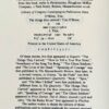 The Things They Carried - Tim O'Brien 1990 | 1st Edition