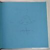 A Day with Wilbur Robinson - William Joyce | 1st Edition SIGNED w/ Sketch