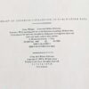 A Day with Wilbur Robinson - William Joyce | 1st Edition SIGNED w/ Sketch