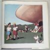 A Day with Wilbur Robinson - William Joyce | 1st Edition SIGNED w/ Sketch