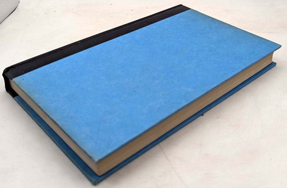 2001: A Space Odyssey - Arthur C. Clarke 1968 | 1st Edition