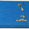 Pooh Story Book - A.A. Milne 1965 | Illus. E.H. Shepard