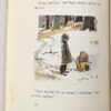Pooh Story Book - A.A. Milne 1965 | Illus. E.H. Shepard