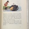 Pooh Story Book - A.A. Milne 1965 | Illus. E.H. Shepard