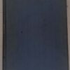 Where the Blue Begins - Christopher Morley 1922 | Illus. Arthur Rackham