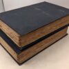 Letters of James Russell Lowell - Charles Eliot Norton 1894 | 1st Edition