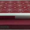 Roxana - Daniel Defoe | Limited Edition Club 1976 SIGNED