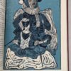 Roxana - Daniel Defoe | Limited Edition Club 1976 SIGNED