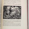 Roxana - Daniel Defoe | Limited Edition Club 1976 SIGNED
