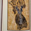 Roxana - Daniel Defoe | Limited Edition Club 1976 SIGNED