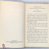Lady Chatterley's Lover - D.H. Lawrence 1933